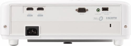 VS18244/4K UHD 3200AL HDMI x2 - Achat / Vente sur grosbill.com - 13