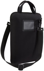 Sac et sacoche Case Logic Grosbill