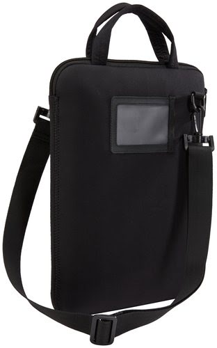 Quantic Chromebook Sleeve 12" (LNEO212) - Achat / Vente sur grosbill.com - 0