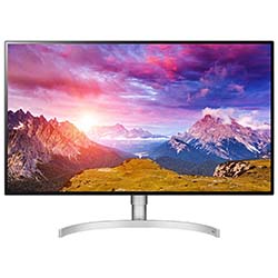 LG Ecran PC MAGASIN EN LIGNE Grosbill