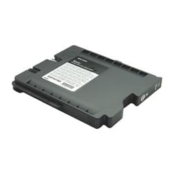 Consommable imprimante Ricoh Grosbill