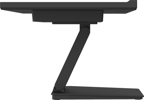 Iiyama 24 pouces  T2454MSC-B3AG - Ecran PC Iiyama - grosbill.com - 6