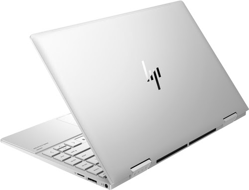HP 6L363EA - PC portable HP - grosbill.com - 4