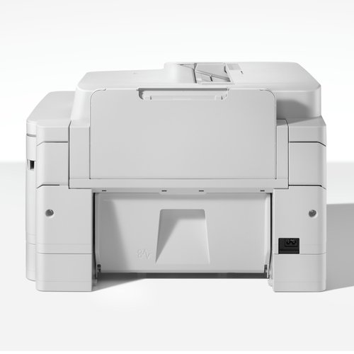 PRINTER FULL DUPLEX A3 COLOUR I - Achat / Vente sur grosbill.com - 3