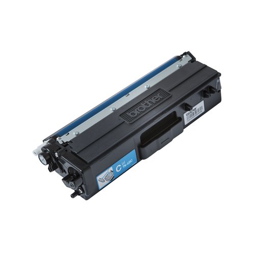 Brother - Cyan - TN426C - Achat / Vente Consommable imprimante sur grosbill.com - 0