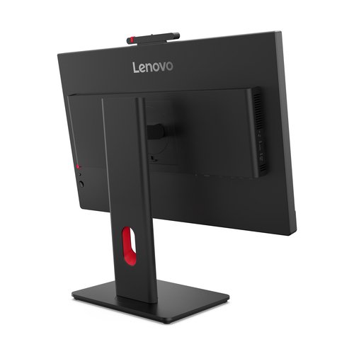 THINKVISION T27QD-4V 27IN 16:9 - Achat / Vente sur grosbill.com - 6