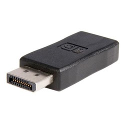 Connectique PC StarTech Grosbill