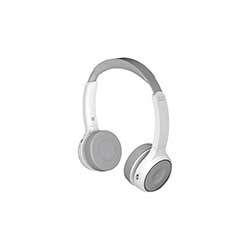 Micro-casque Cisco Grosbill