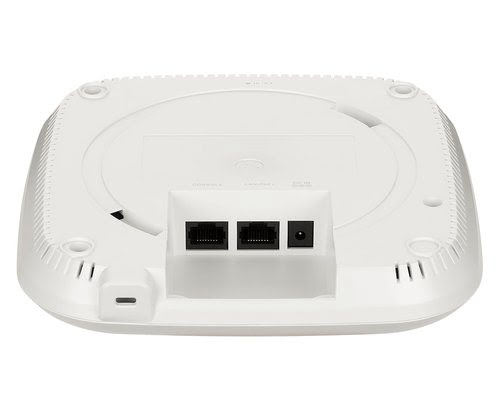 D-Link DAP-X2810 - Wifi 6 AX1800 - grosbill.com - 3