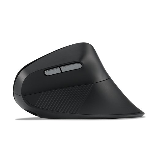 KENSINGTON MY630 EQ WIRELESS - Achat / Vente sur grosbill.com - 6