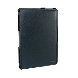 Accessoire tablette Targus Grosbill