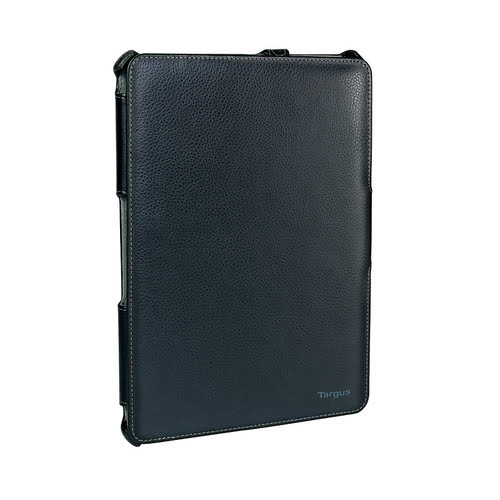Etui rigide pour Galaxy Tab 10.1" 1&2 - THZ151EU  - 0
