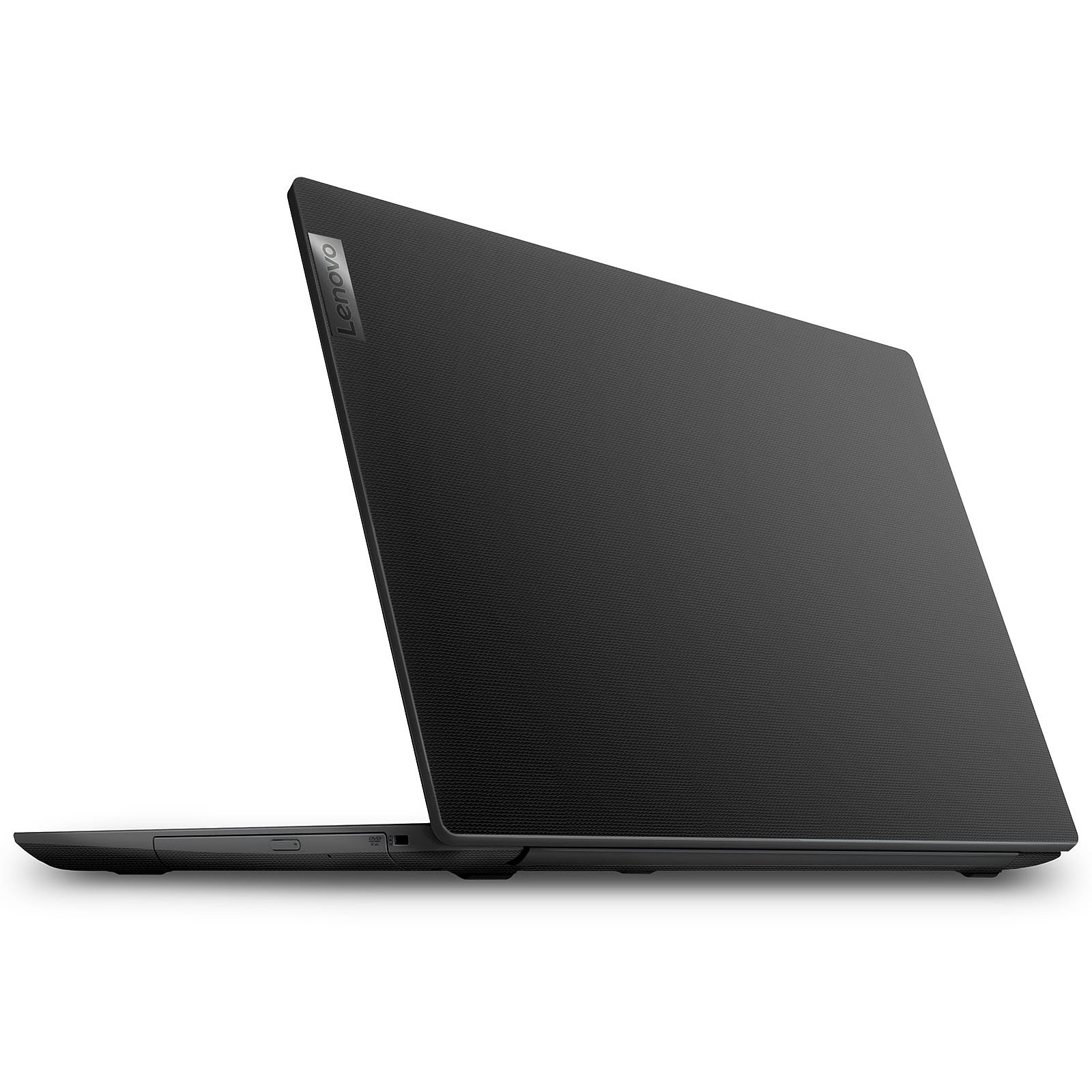 Lenovo 81MT0028FR - PC portable Lenovo - grosbill.com - 1