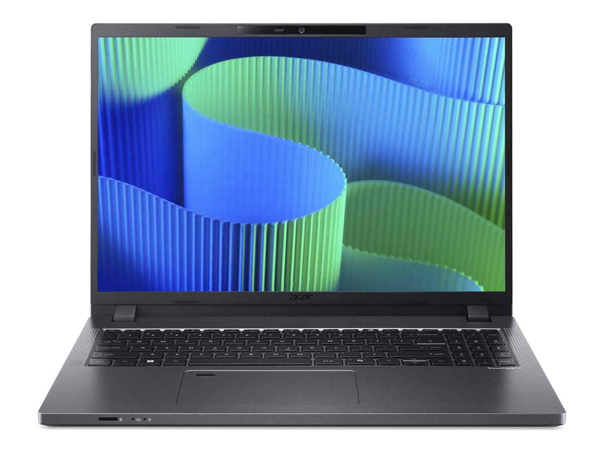 PC portable Acer Grosbill