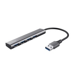 Accessoire PC portable Trust Grosbill