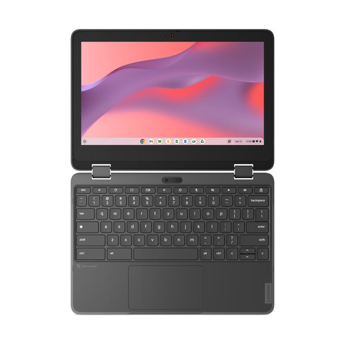 TS/NB 300e G4 MT8186T 8G 64G CRM - Achat / Vente sur grosbill.com - 9