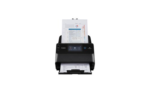 Canon Scanner MAGASIN EN LIGNE Grosbill