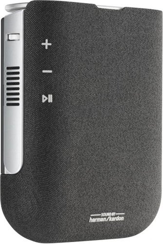 M1S (M1S) - Achat / Vente sur grosbill.com - 16