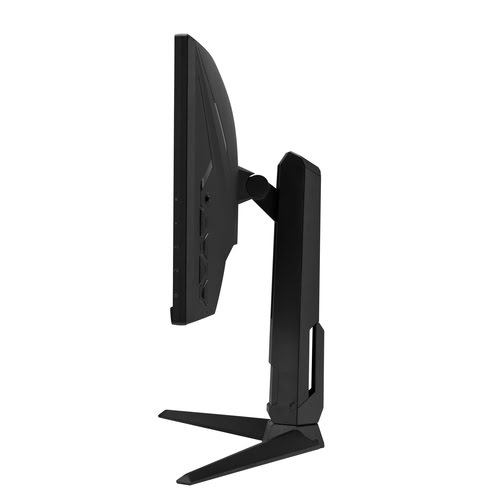 Asus 29 pouces  90LM07Q0-B01E70 - Ecran PC Asus - grosbill.com - 4