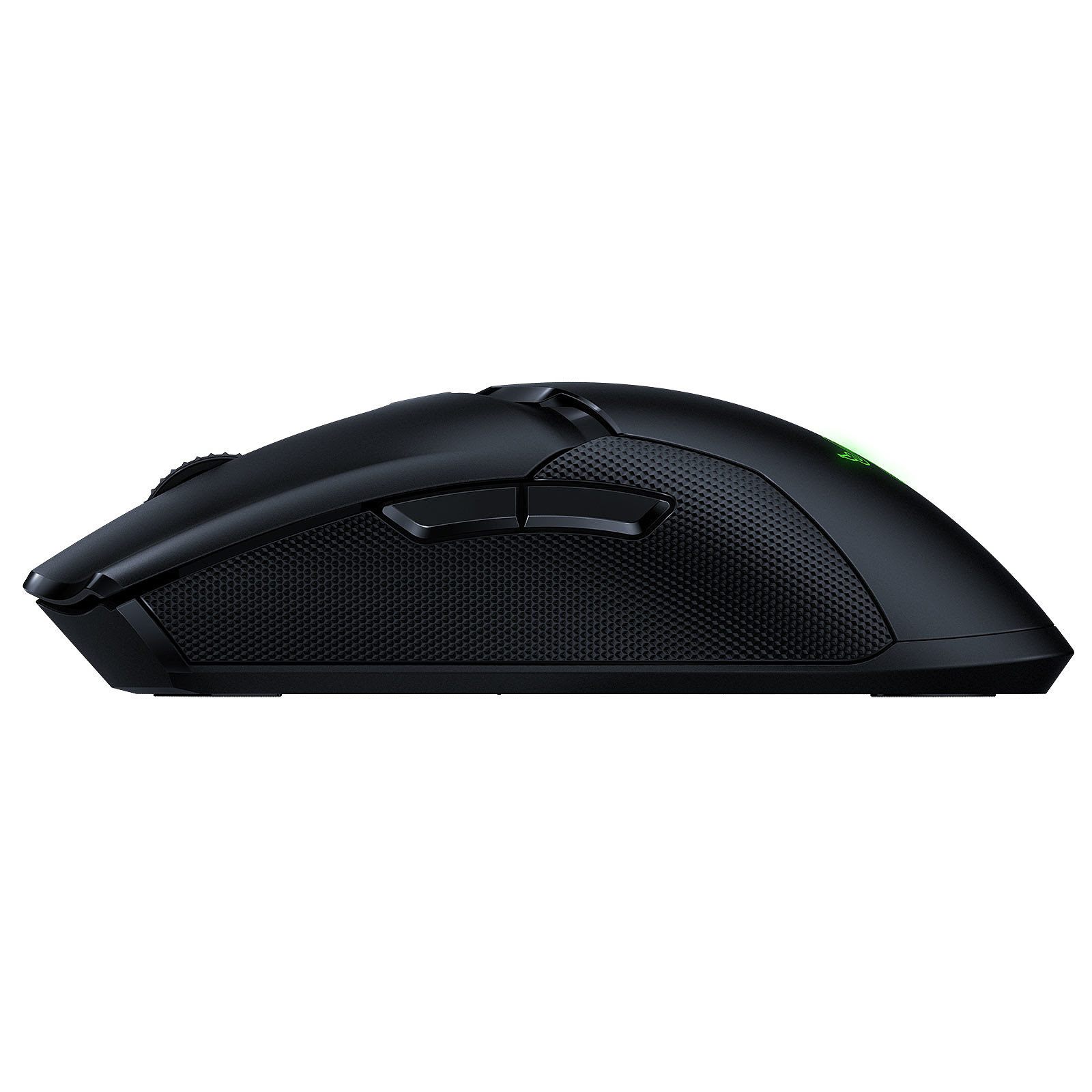 Razer Viper Ultimate - Souris PC Razer - grosbill.com - 4