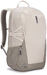 Sac et sacoche Thule Grosbill