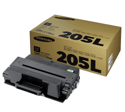 Consommable imprimante Compatible Grosbill