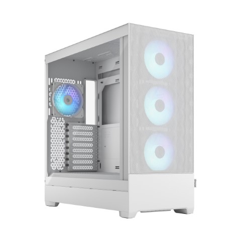 Boîtier PC Fractal Design Grosbill