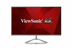Ecran PC ViewSonic Grosbill