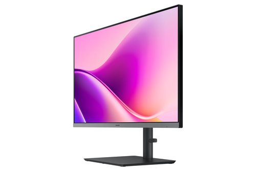 27IN IPS FHD 300CD/ - Achat / Vente sur grosbill.com - 3