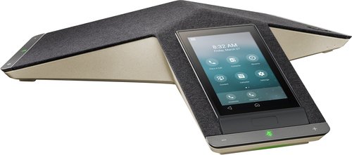 Switch HP Grosbill