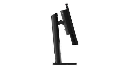 TS/TIO22Gen5T 21.5 Monitor HDMI - Achat / Vente sur grosbill.com - 13