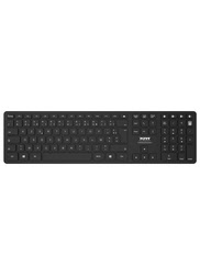 Clavier PC Port Grosbill