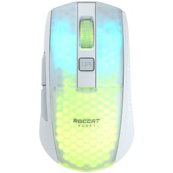 Souris PC Turtle Beach Grosbill