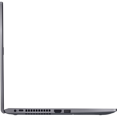 Asus 90NX05E1-M00MP0 - PC portable Asus - grosbill.com - 3