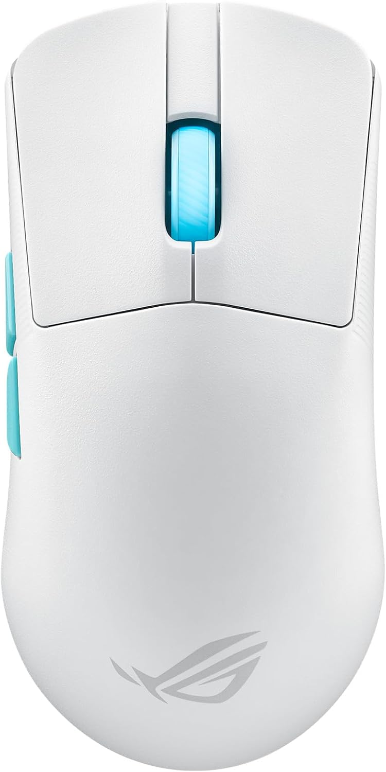 Asus ROG Harpe Ace - Souris PC Asus - grosbill.com - 0