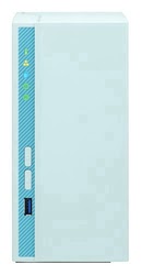 Serveur NAS Qnap Grosbill