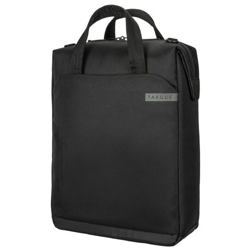 15.6" Work Convertible Tote Back (TBB609GL) - Achat / Vente sur grosbill.com - 2