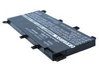 Batterie DLH Energy Grosbill