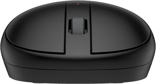 245 BLK BLUETOOTH MOUSE - Achat / Vente sur grosbill.com - 7