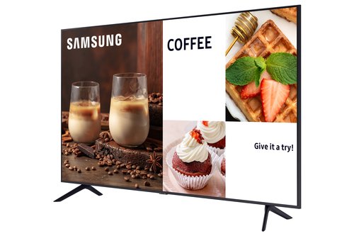 BE75C-H 70 - Achat / Vente sur grosbill.com - 10