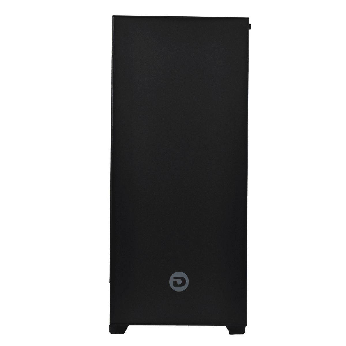 Grosbill PC 3D HOME - i7 14700F/32Go/1To/4060/W11H - Achat / Vente PC Fixe sur grosbill.com - 3