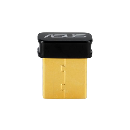 Asus Adaptateur USB-BT540 - USB 2.0 - Carte réseau Asus - 1