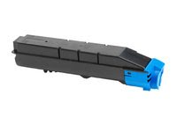 Consommable imprimante Kyocera Grosbill