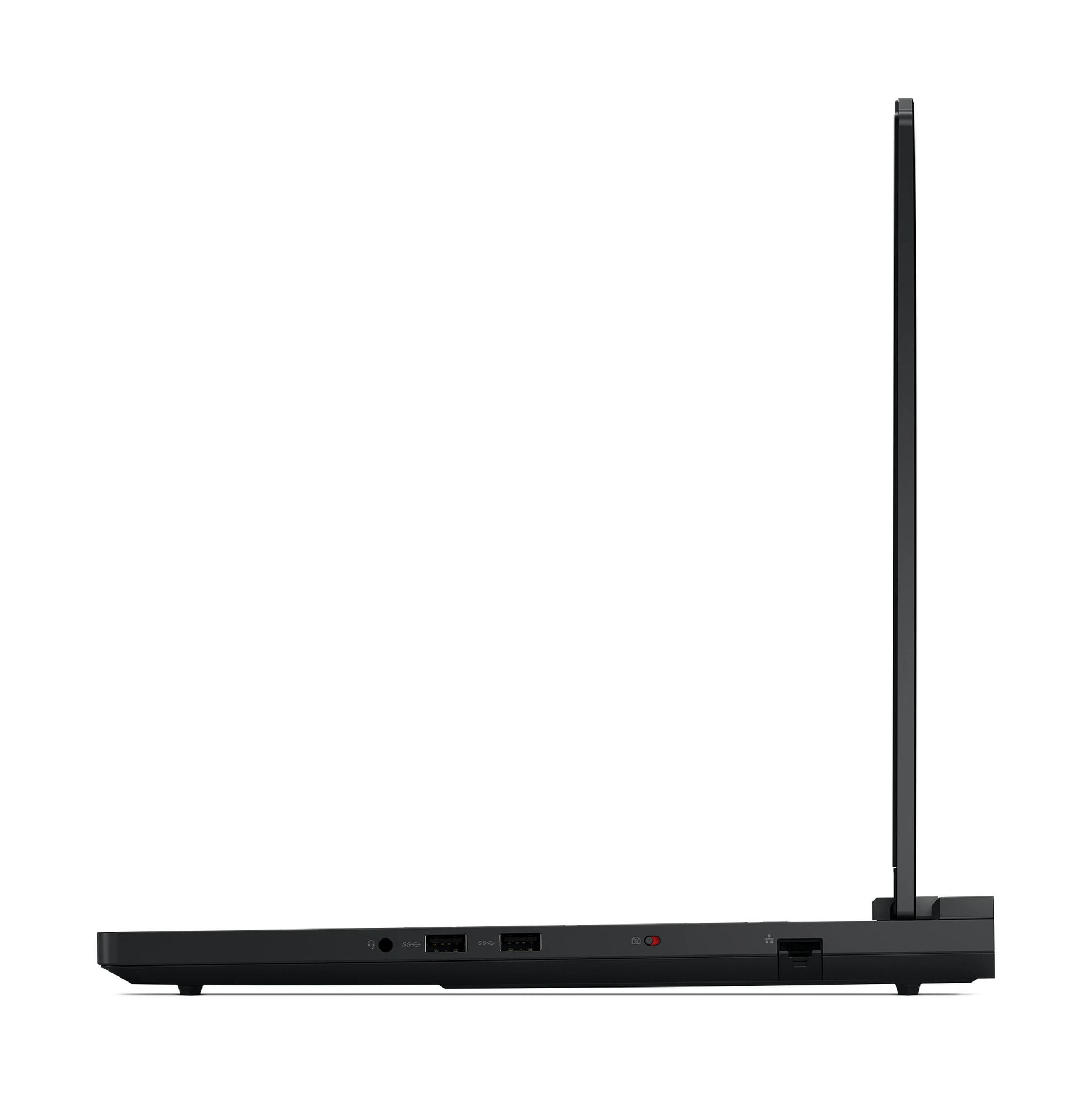 Lenovo 83F50064FR - PC portable Lenovo - grosbill.com - 5