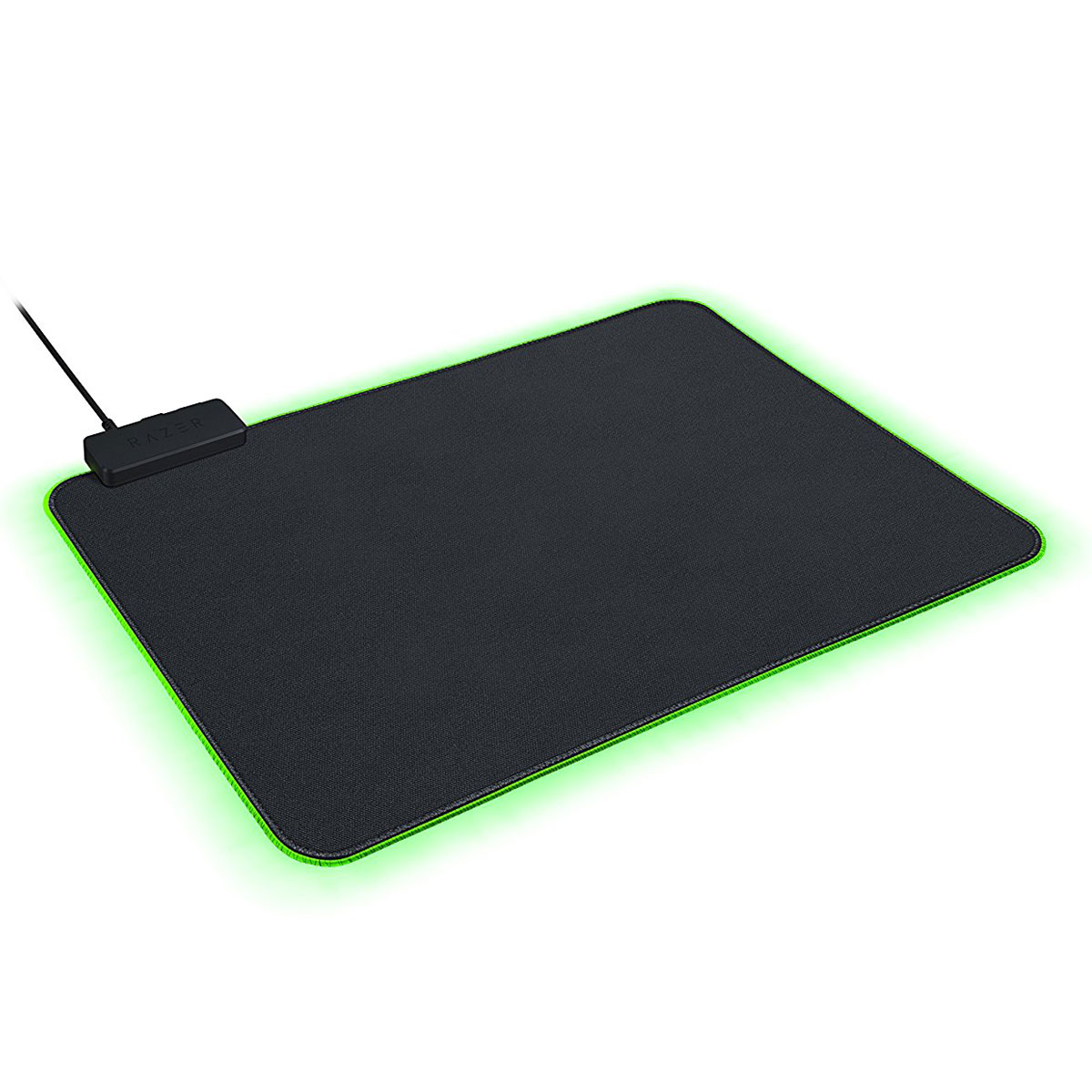 Razer Goliathus Chroma - Tapis de souris Razer - grosbill.com - 2