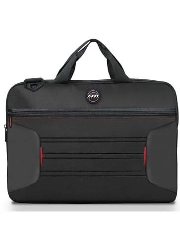 MEDION MD62715 + 501873 - PC portable MEDION - grosbill.com - 6