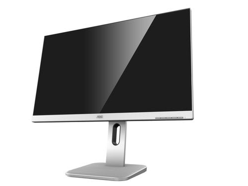 24P1/GR/23.8" IPS 1920x1080@60Hz 5ms - Achat / Vente sur grosbill.com - 2