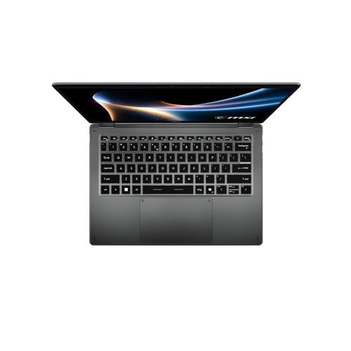 Prestige 14 Flip AI+D3MTG-013FR U9 32/2 - Achat / Vente sur grosbill.com - 10