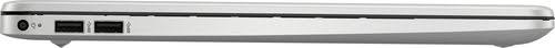 HP 7D0Y0EA - PC portable HP - grosbill.com - 4