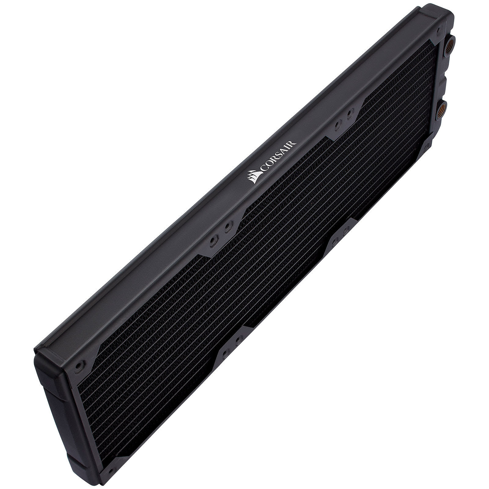 Corsair Radiateur Hydro X Series XR5 420mm - Watercooling Corsair - 3